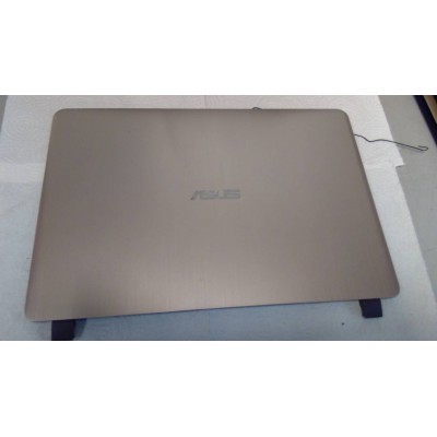 ASUS F507MA-BR159T COVER SUPERIORE LCD DISPLAY